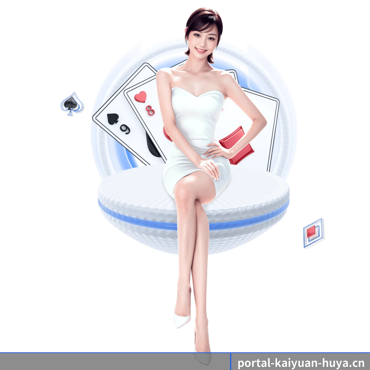 技术升级 - 荣获 ISO/IEC 27001 信息安全认证,全平台原生APP正式上线。